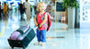 5 Tips for Travel with Toddler